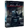 dvd abraham linclon chasseur de vampires