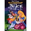 dvd alice au pays des merveilles