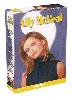 dvd ally mcbeal saison 4