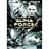 dvd alpha force