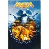 dvd angra #rebirth world tour live in sao paulo#