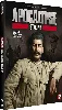 dvd apocalype staline (2dvd)