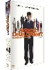 dvd arrested development les nouveaux pauvres saison 2