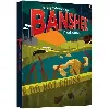 dvd banshee saison 4