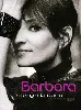 dvd barbara une longue dame brune