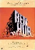 dvd ben-hur