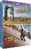 dvd better call saul saisons 1  2 copie digitale
