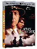 dvd billy bathgate