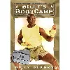 dvd billy blanks ab bootcamp zone 2