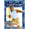 dvd billy blanks basic training bootcamp