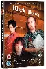 dvd black books series 1 [import anglais]