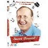 dvd bourvil sacré sketchs et chansons