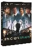 dvd brooklyn affairs