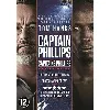 dvd captain phillips (1 dvd)
