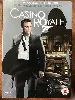 dvd casino royale (2 disc collector's edition)