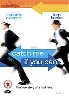 dvd catch me if you can