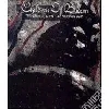 dvd children of bodom-trashed lost strungout (dvd)