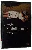 dvd cindy, the doll is mine