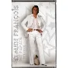 dvd claude francois hit parade 1975-1978