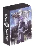 dvd coffret 2 ghost in the shell sac 2nd gig