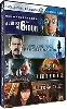 dvd coffret 3 films leclerc