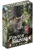 dvd coffret france sauvage 1