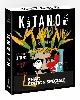 dvd coffret takeshi kitano 3 films edition spéciale