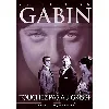 dvd collection jean gabin - touchez pas au grisbi