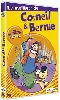 dvd corneil bernie le meilleur de