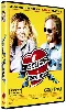 dvd coup de foudre moscow belgium