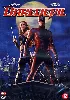 dvd daredevil