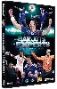 dvd des barjots aux experts 20 ans de handball français