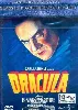 dvd dracula