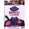 dvd dupont lajoie