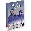 dvd enterrés volontaires au coeur de l'antarctique