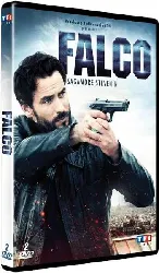 dvd falco