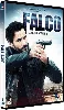 dvd falco
