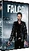 dvd falco saison 2