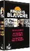 dvd francis blanche coffret les gros bras ces messieurs de la famille malabars sont au parfum