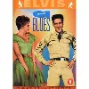 dvd g.i. blues presley, elvis