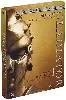 dvd gladiator version longue edition collector
