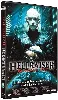 dvd hellraiser bloodline