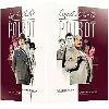 dvd hercule poirot saisons 6 10