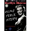 dvd home town story