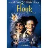 dvd hook (collectors edition)