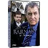 dvd inspecteur barnaby saison 10