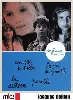 dvd jacques doillon l'enfance