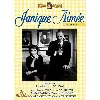 dvd janique aimée 2ème partie