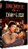 dvd johnny guitar