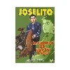 dvd joselito le gamin de porto rico